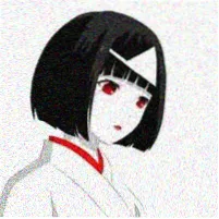 激情动漫观众头像五